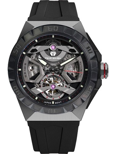 Tsar bomba tb8804a mens - tsar,