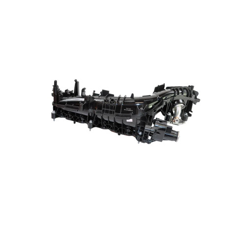 For bmw series 5 6 - for, 2