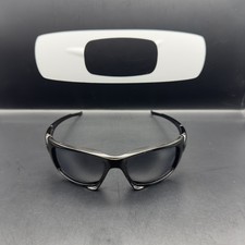 Oakley Scalpel Brown Sugar