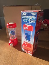 Tomy Fun Water Games Pottamus