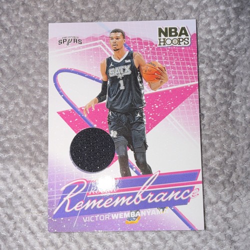 Panini nba hoops 2024 - panini, 2024-25