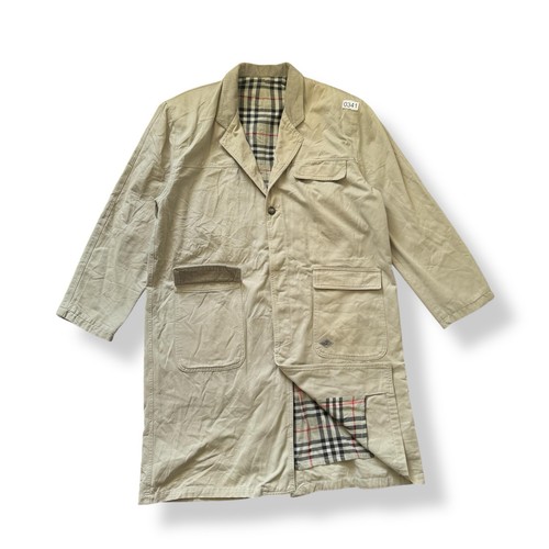 Vintage italian cotton car - vintage,