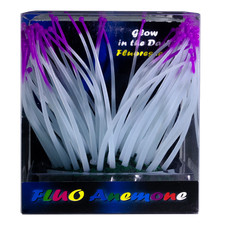 Superfish Fish Tank Ornament