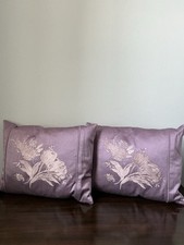 Dorma decorative Small