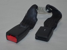 Seat Belt Lock Daihatsu Sirion
