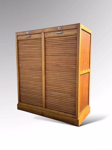 Vintage french tambour - vintage,