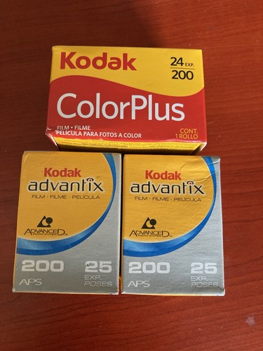 Kodak colorplus 200 expires - colorplus,
