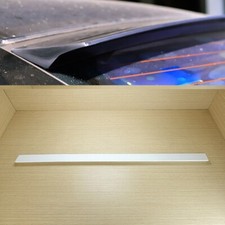 Painted V-Type Rear Roof