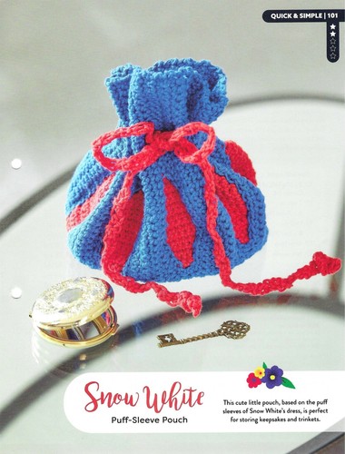Disney snow white - -,