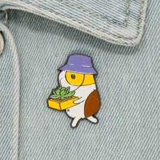 ✨Cuy Andes Guinea Pig Pet