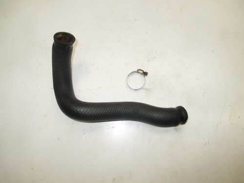 1992 kawasaki zg1000 1000 - 1992,