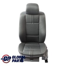 BMW X3 E83 Seat Front Left N/S