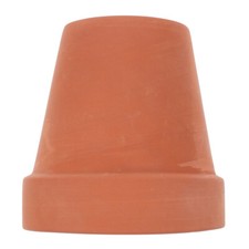  Tortoise Hideaway Hiding Platform Turtle Hole Reptile Pet Place