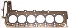 Head Gasket FOR BMW F85 X5 F15