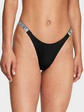 Victoria secret shine - -,
