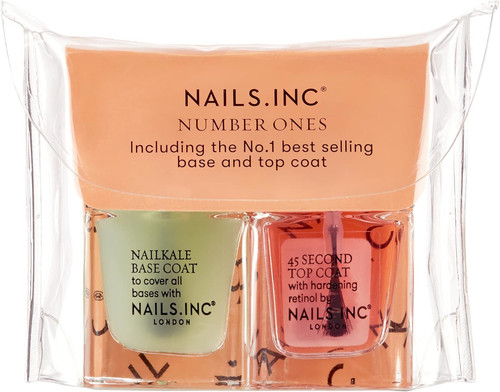 Nails inc number - inc, nails.inc
