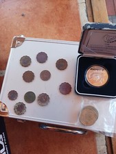 Cyprus and greek coins