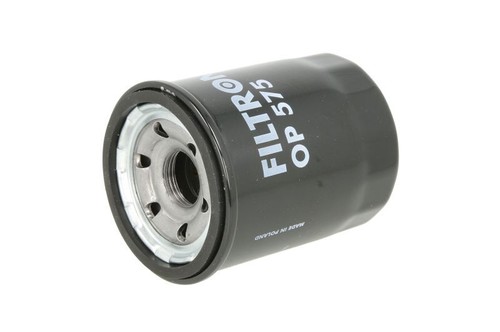 Filtron 575 oil filter - 575,