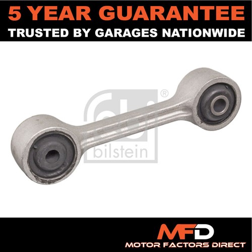 Fits bmw series 1982 1999 - fits,