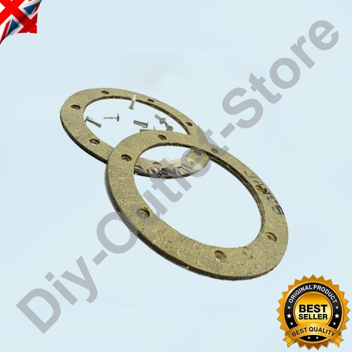 Clutch friction disc plate - clutch,