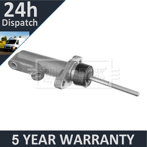 Fits land rover 109 - fits,