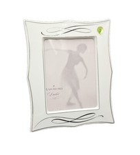 Waterford Bone China BALLET