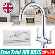 Modern kitchen sink - modern,