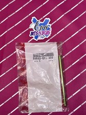 Honda Oem Nos SA 50 Vision