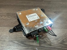 Bmw F15 F16 F30 G30 G31 G11 M4