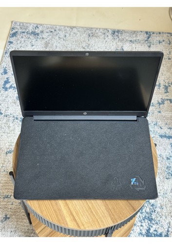 Laptop intel pentium - intel,