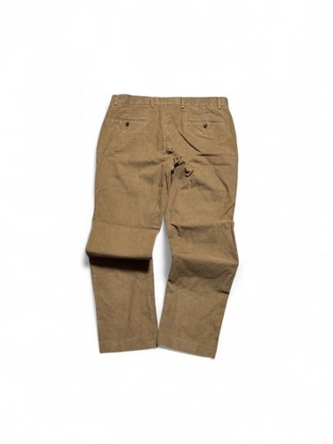 Tommy hilfiger cords - tommy,