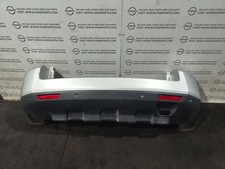 LAND ROVER FREELANDER 2 L359