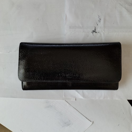 Mulberry designer continental - mulberry,
