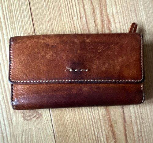 Fossil women leather - fossil, women's