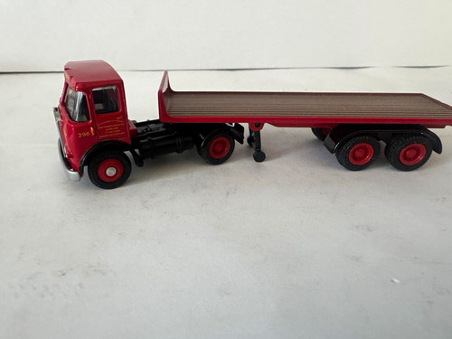 Efe 19305 atkinson - efe,