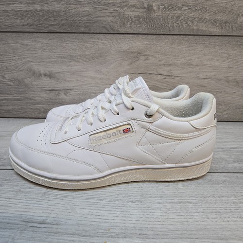 Reebok classic club - c, all