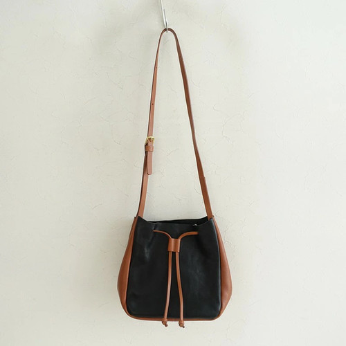 Mimi berry cortina shoulder - cortina,