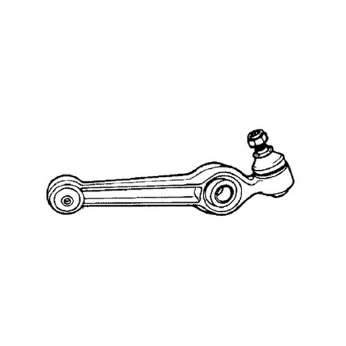 Swing arm to322op 801287 - to322op,