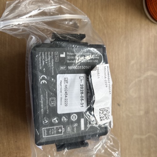 New original philips - new,
