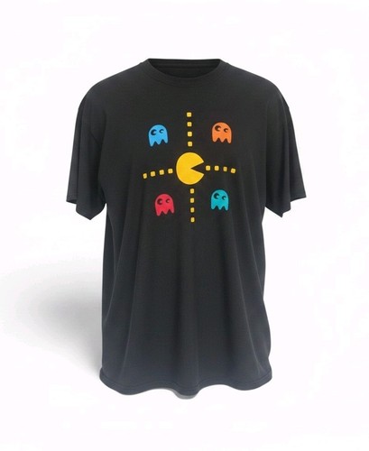 Mens arcade video game - arcade,