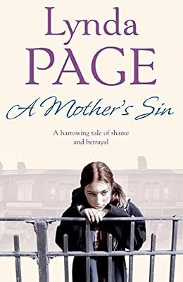 Mothers sin page - a, sin,