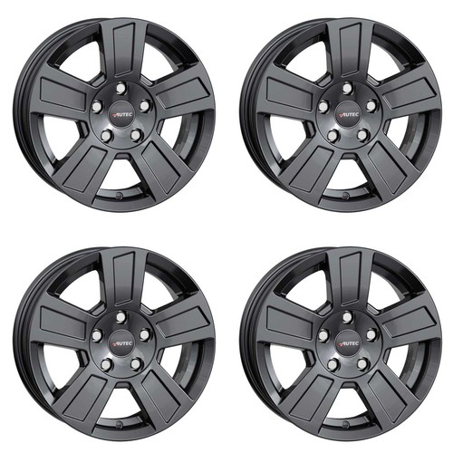 Autec tigris winter wheels - winter,