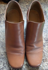 SALE BARGAIN £45 TAN BROWN