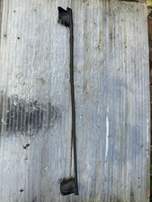 SEAT LEON MK2 NEARSIDE FRONT DOOR RUBBER SEAL WEATHER STRIP