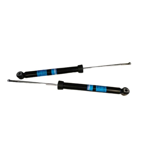 For bmw e46 e36 rear - bmw,