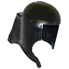 Free Shipping Vespa PX 125-150