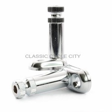 Honda XL 125 K1 K2 Indicator