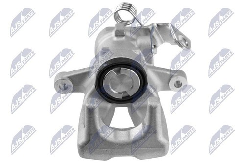 Genuine nty brake caliper - nty,