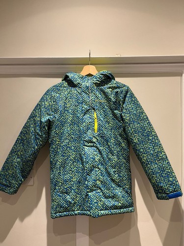 Columbia youth unisex ski - columbia,
