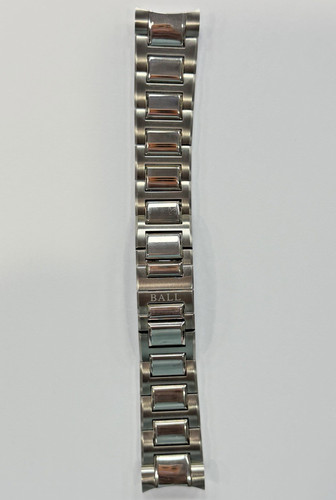 20mm ball engineer master - 20mm,